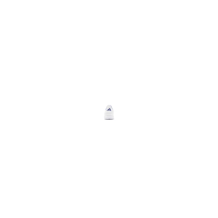  - SHOP.TKF54.fr