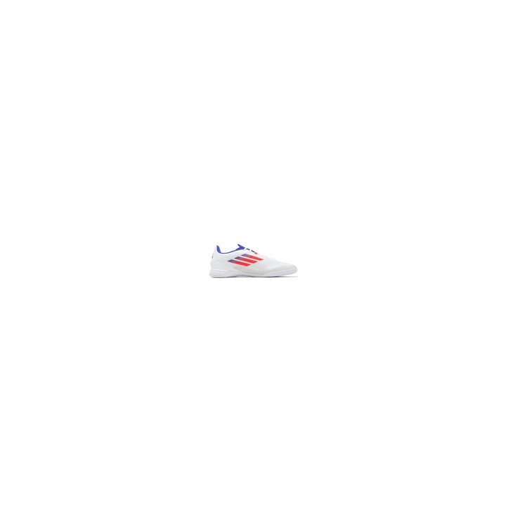  - SHOP.TKF54.fr