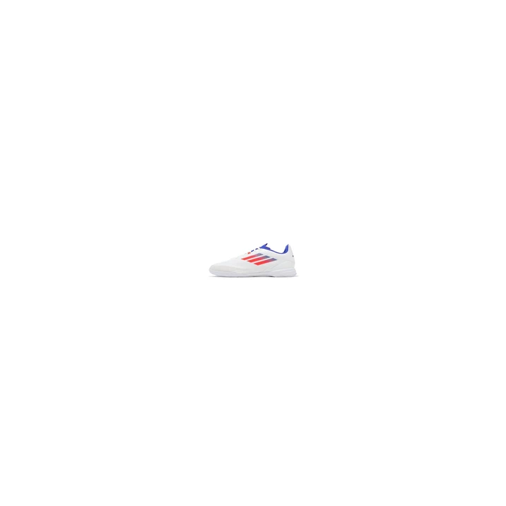  - SHOP.TKF54.fr