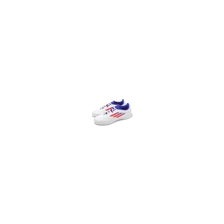  - SHOP.TKF54.fr