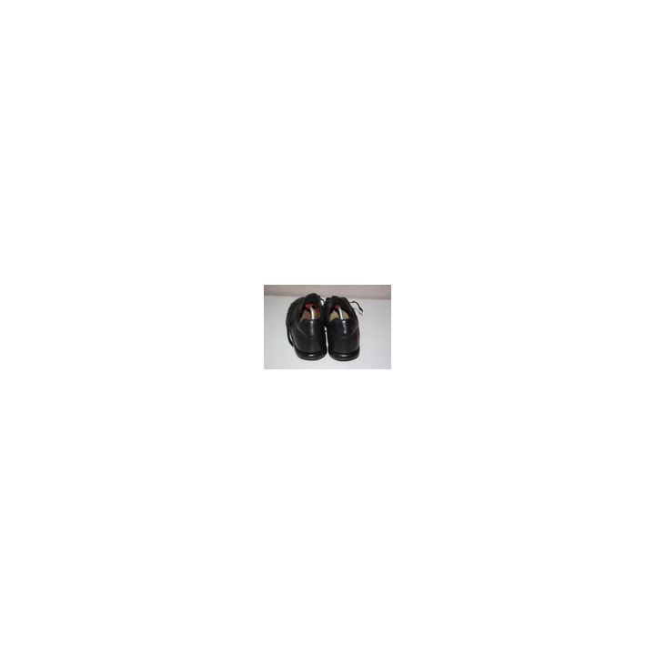 Lunettes de Soleil Lacoste L188S 035 LIGHT GUNMETAL 5914135 Homm