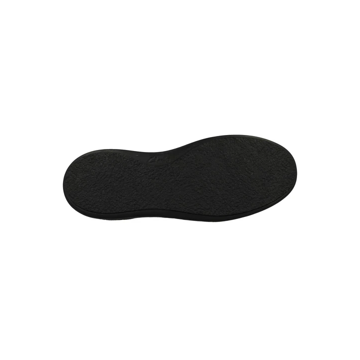4 PAIRES DE LUNETTES POLARISÉES MATRIX  3 PAIRES NEO ANDERSON  