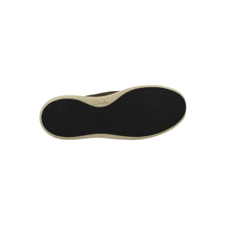 4 PAIRES DE LUNETTES POLARISÉES MATRIX  3 PAIRES NEO ANDERSON  