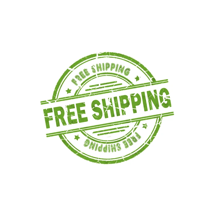  - SHOP.TKF54.fr
