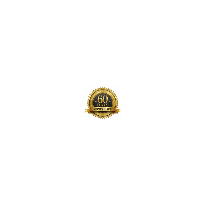  - SHOP.TKF54.fr