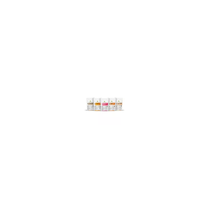  - SHOP.TKF54.fr