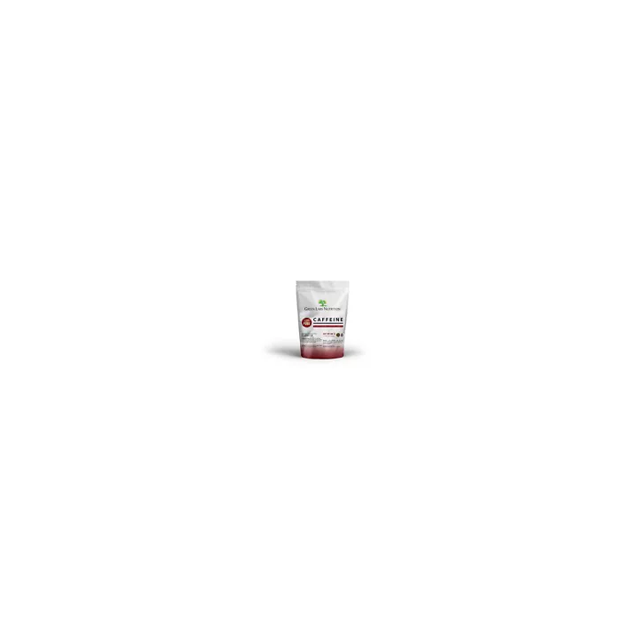  - SHOP.TKF54.fr