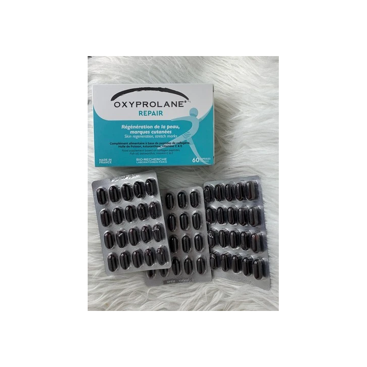 50 100 150 200 EXTENSIONS DE CHEVEUX POSE A CHAUD 100 NATUREL RE