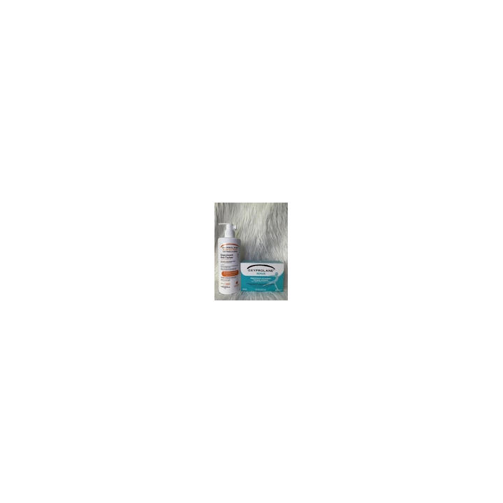 50 100 150 200 EXTENSIONS DE CHEVEUX POSE A CHAUD 100 NATUREL RE