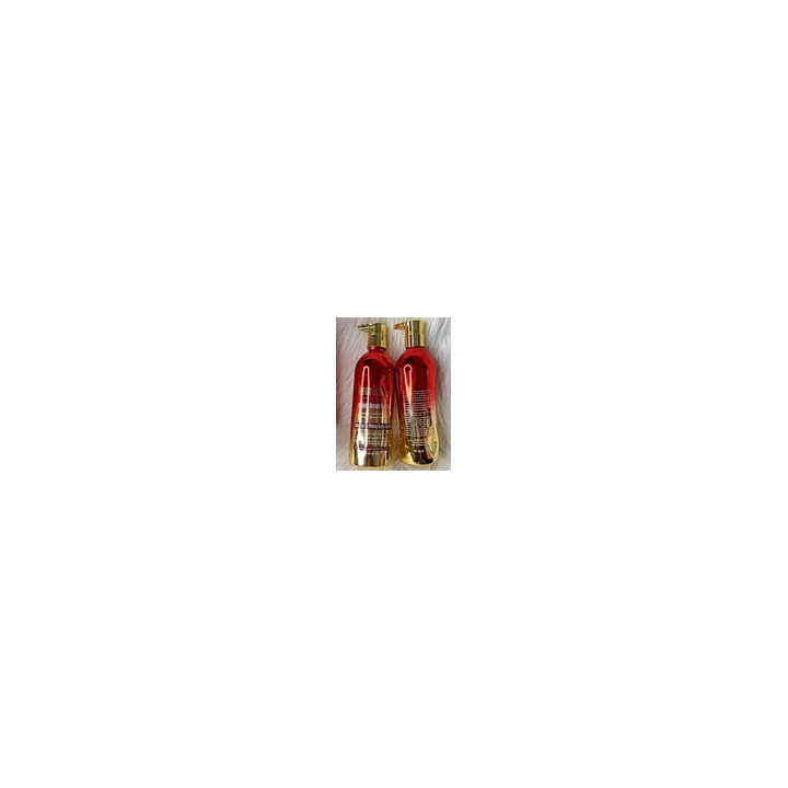 Unicity Balance for Fat Loss A Dietary Drink - 30 SACHETS  Livra