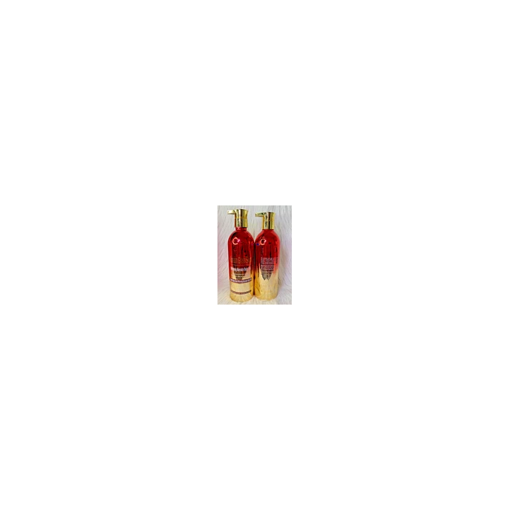 Unicity Balance for Fat Loss A Dietary Drink - 30 SACHETS  Livra