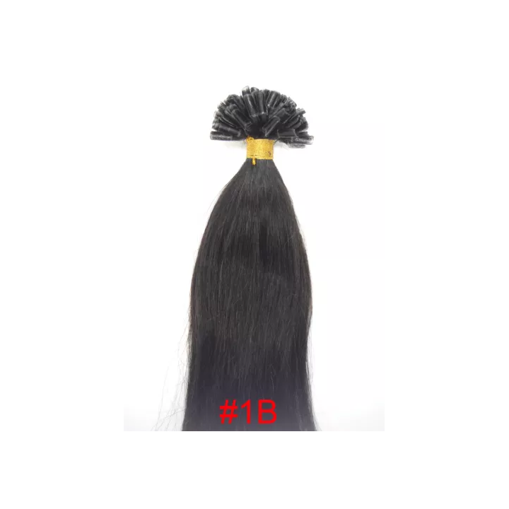  - SHOP.TKF54.fr