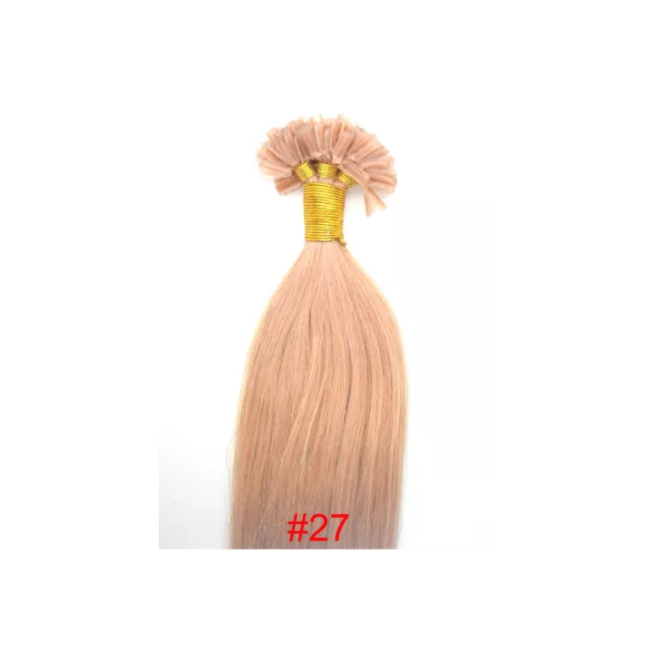  - SHOP.TKF54.fr