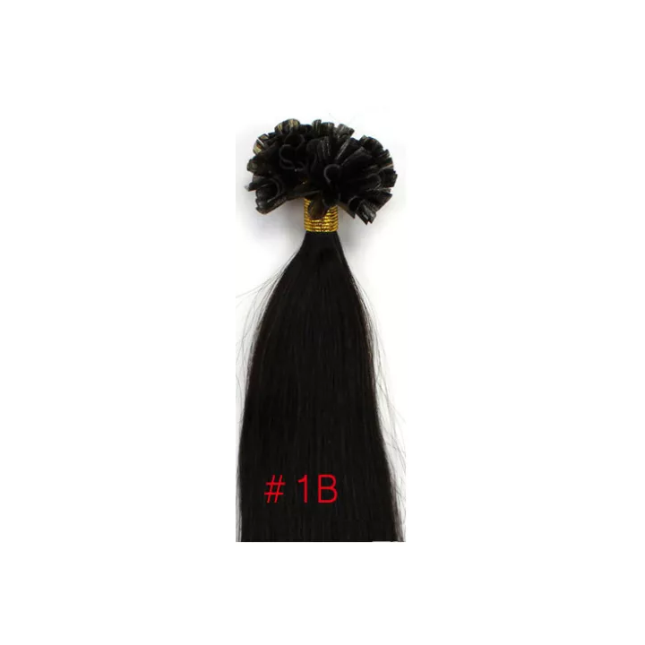  - SHOP.TKF54.fr