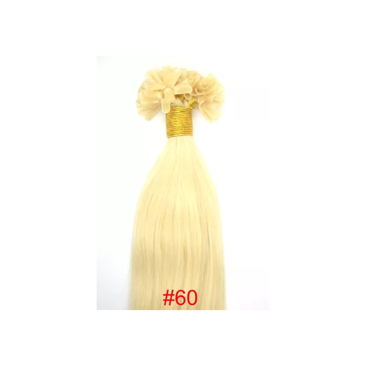  - SHOP.TKF54.fr