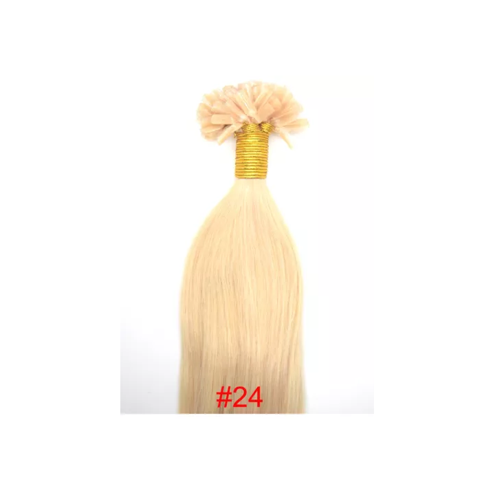  - SHOP.TKF54.fr