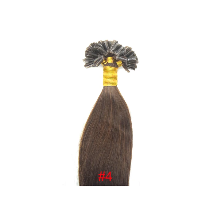  - SHOP.TKF54.fr