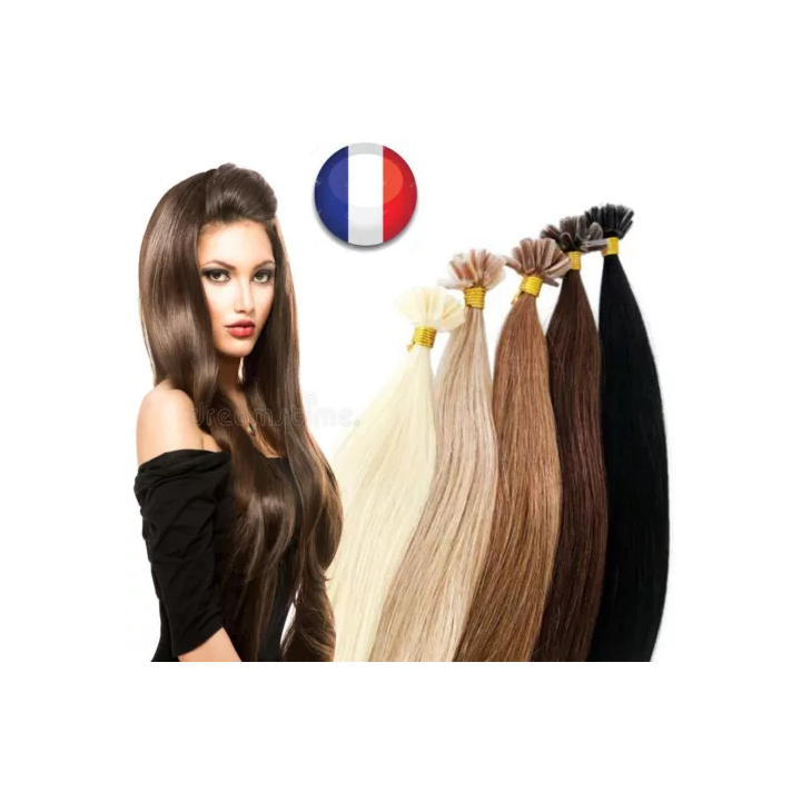  - SHOP.TKF54.fr