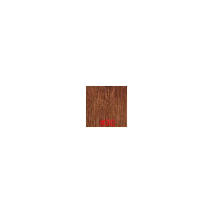  - SHOP.TKF54.fr