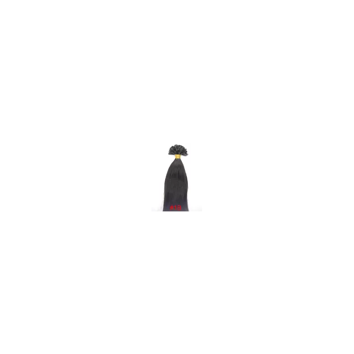 - SHOP.TKF54.fr