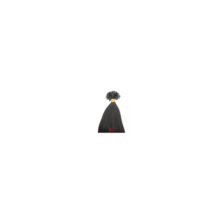  - SHOP.TKF54.fr