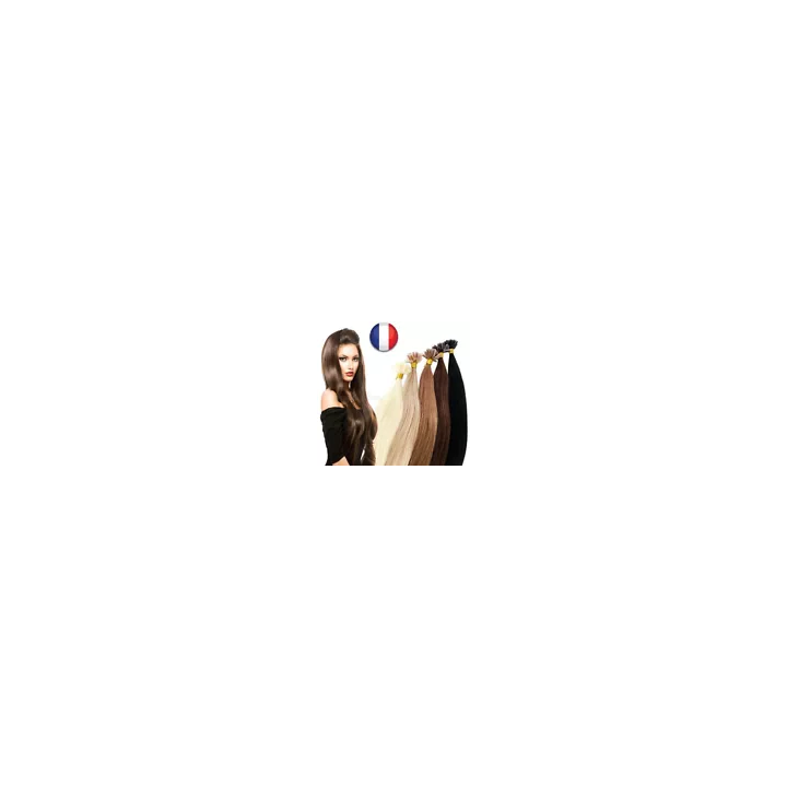  - SHOP.TKF54.fr