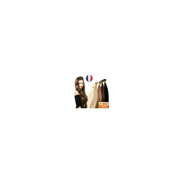  - SHOP.TKF54.fr