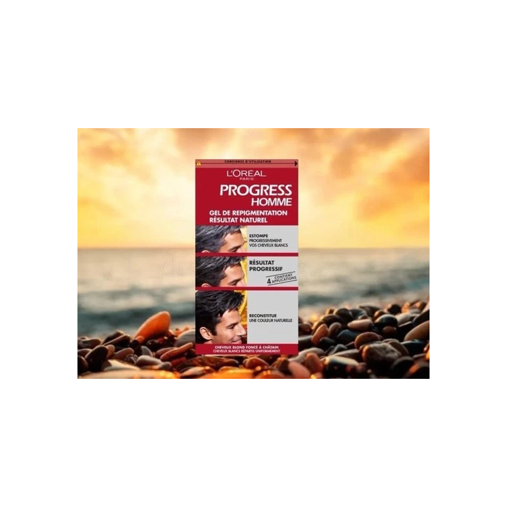 50-200 EXTENSION DE CHEVEUX POSE A CHAUD 100 NATUREL REMY HAIR 4