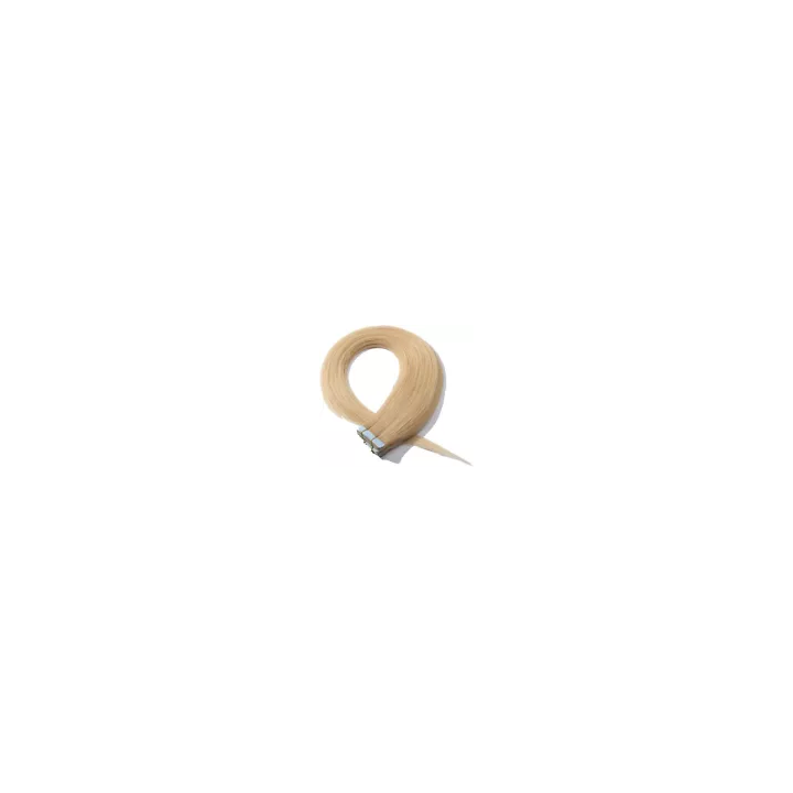 Unicity Unimate Yerba Mate Supplément LEMON GINGER 10 paquetssa