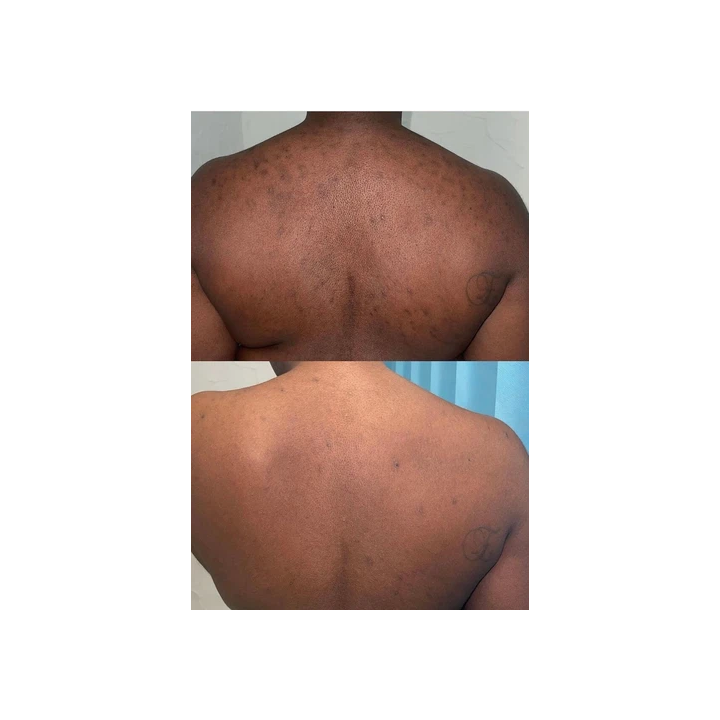 CREME BAZOUKA BAZOOKA 35 x PLUS DOSÉ - GROSSIR ET ALLONGEMENT D