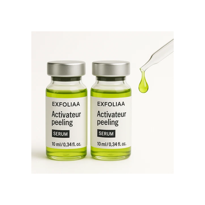 CREME BAZOUKA BAZOOKA 35 x PLUS DOSÉ - GROSSIR ET ALLONGEMENT D
