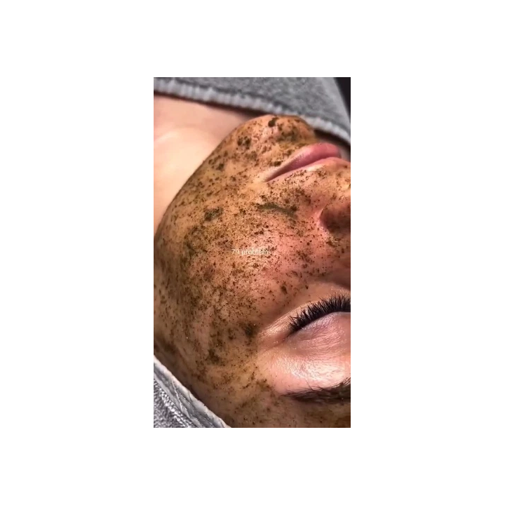 CREME BAZOUKA BAZOOKA 35 x PLUS DOSÉ - GROSSIR ET ALLONGEMENT D
