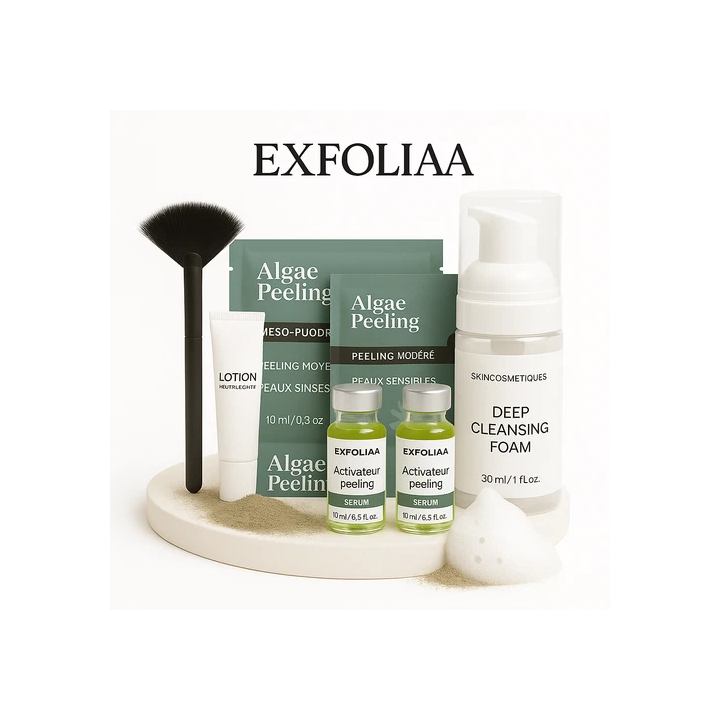 CREME BAZOUKA BAZOOKA 35 x PLUS DOSÉ - GROSSIR ET ALLONGEMENT D