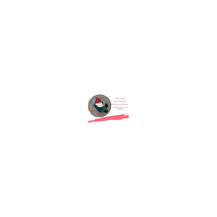  - SHOP.TKF54.fr