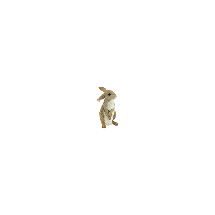  - SHOP.TKF54.fr