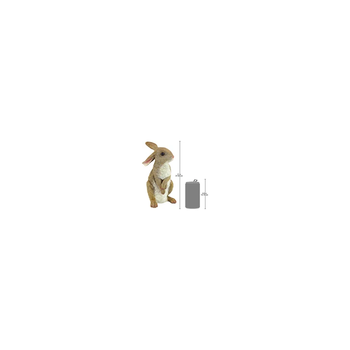  - SHOP.TKF54.fr