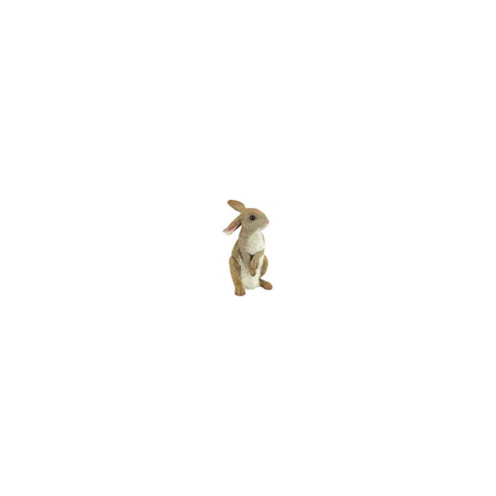  - SHOP.TKF54.fr