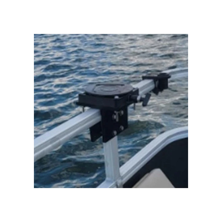HTH SHOCK Poudre - 4kg  Chlore Choc Non Stabilisé - Désinfecti