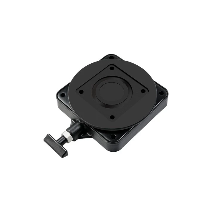 HTH SHOCK Poudre - 4kg  Chlore Choc Non Stabilisé - Désinfecti