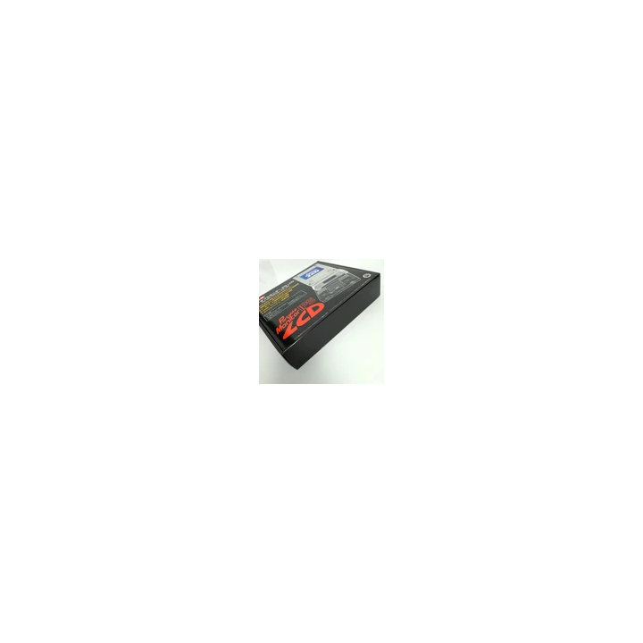 - SHOP.TKF54.fr