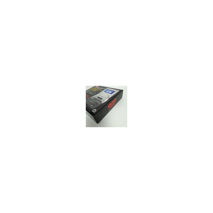  - SHOP.TKF54.fr
