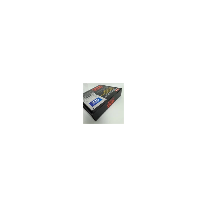  - SHOP.TKF54.fr