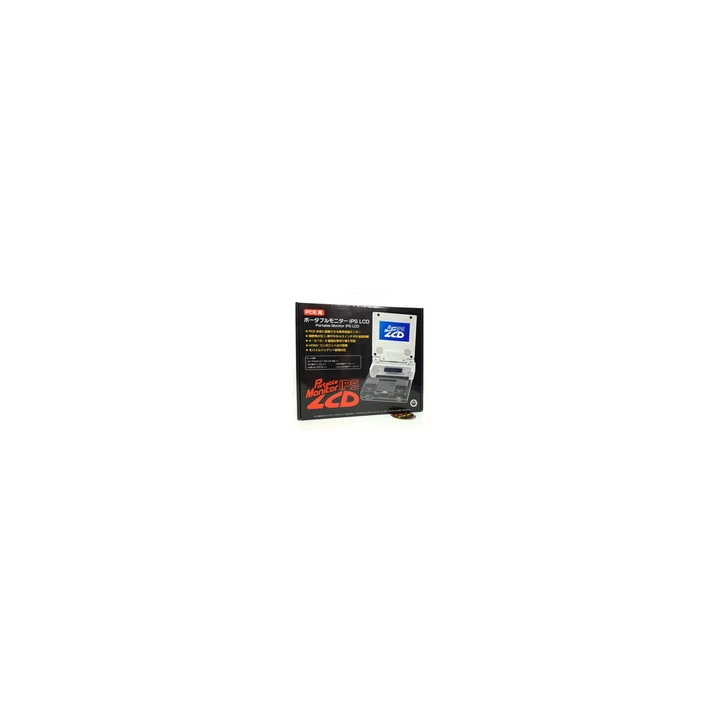  - SHOP.TKF54.fr