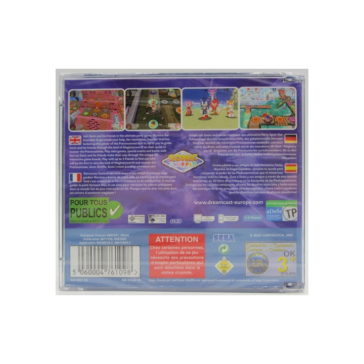 Assault Suits VALKEN Declassified SUPER DELUXE EDITION Switch GA