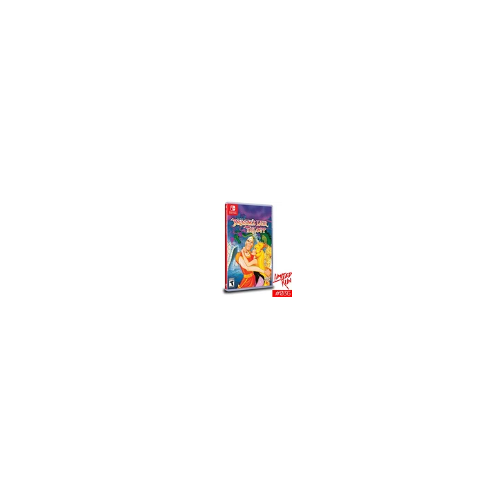  - SHOP.TKF54.fr