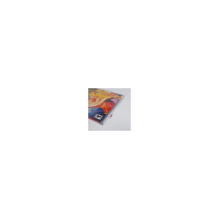  - SHOP.TKF54.fr