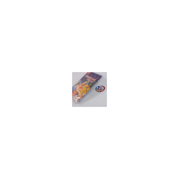  - SHOP.TKF54.fr