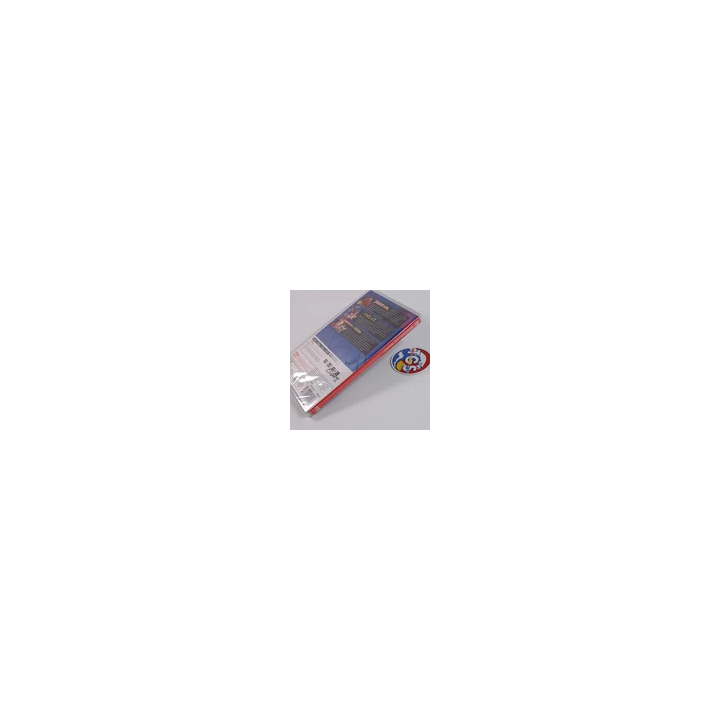  - SHOP.TKF54.fr