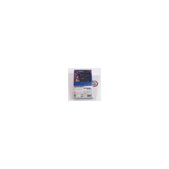  - SHOP.TKF54.fr