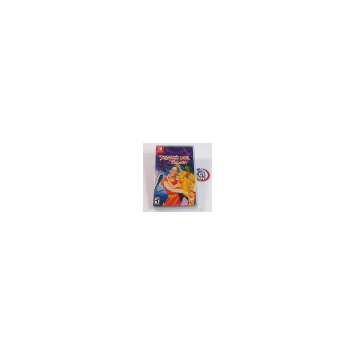  - SHOP.TKF54.fr